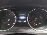 3VV3B7AX7JM****** Salvamento 2018 Volkswagen Tiguan en Minneapolis Saint Paul