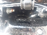 1HD1YA914SB****** Reparables 2025 Harley-Davidson Heritage Classic en Rec Rides Online Exclusive