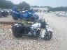 1HD1YA914SB****** Salvamento 2025 Harley-Davidson Heritage Classic en Estado de Georgia