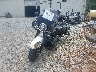 1HD1YA914SB****** Usados y Reparables 2025 Harley-Davidson Heritage Classic en Rec Rides Online Exclusive