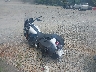 1HD1YA914SB****** Salvamento y Reparables 2025 Harley-Davidson Heritage Classic en Rec Rides Online Exclusive