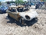 WMWLU1C59H2****** Salvage and Wrecked 2017 MINI Clubman in Providence