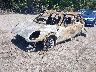 WMWLU1C59H2****** Used and Repairable 2017 MINI Clubman in Providence