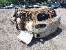 WMWLU1C59H2****** Salvage and Repairable 2017 MINI Clubman in Providence