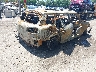 WMWLU1C59H2****** Salvage and Wrecked 2017 MINI Clubman in Rhode Island State