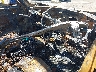 WMWLU1C59H2****** Used and Repairable 2017 MINI Clubman in Rhode Island State