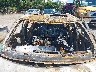 WMWLU1C59H2****** Salvage and Repairable 2017 MINI Clubman in Rhode Island State