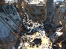 WMWLU1C59H2****** Wrecked 2017 MINI Clubman in Providence
