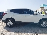 JN1BJ1AW2NW****** Used 2022 Nissan Rogue Sport in Texas State
