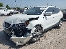JN1BJ1AW2NW****** Used and Repairable 2022 Nissan Rogue Sport in San Antonio South