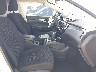 JN1BJ1AW2NW****** Used and Repairable 2022 Nissan Rogue Sport in Texas State