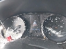 JN1BJ1AW2NW****** Salvage 2022 Nissan Rogue Sport in San Antonio South