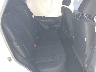 JN1BJ1AW2NW****** Wrecked 2022 Nissan Rogue Sport in San Antonio South