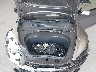 5YJ3E1EA6SF****** Repairable 2025 Tesla Model 3 in Electric Vehicle Auctions
