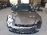 5YJ3E1EA6SF****** Used 2025 Tesla Model 3 in New York State