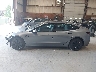 5YJ3E1EA6SF****** Salvage 2025 Tesla Model 3