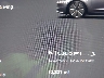5YJ3E1EA6SF****** Wrecked 2025 Tesla Model 3