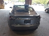 5YJ3E1EA6SF****** Used 2025 Tesla Model 3