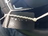 5YJ3E1EA6SF****** Salvage 2025 Tesla Model 3 in New York State