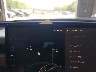 5YJ3E1EA6SF****** Repairable 2025 Tesla Model 3