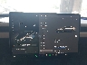 5YJ3E1EA6SF****** Salvage and Wrecked 2025 Tesla Model 3 in Electric Vehicle Auctions
