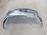 5YJ3E1EA6SF****** Wrecked 2025 Tesla Model 3 in New York State
