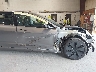 5YJ3E1EA6SF****** Used and Repairable 2025 Tesla Model 3 in Electric Vehicle Auctions