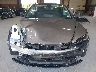 5YJ3E1EA6SF****** Salvage and Repairable 2025 Tesla Model 3 in Electric Vehicle Auctions