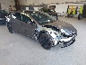 5YJ3E1EA6SF****** Salvage and Wrecked 2025 Tesla Model 3 in Electric Vehicle Auctions