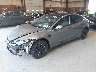 5YJ3E1EA6SF****** Used and Repairable 2025 Tesla Model 3 in Electric Vehicle Auctions