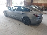 5YJ3E1EA6SF****** Salvage and Repairable 2025 Tesla Model 3 in Electric Vehicle Auctions