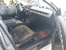 5YJ3E1EA6SF****** Used and Repairable 2025 Tesla Model 3 in New York State