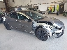 5YJ3E1EA6SF****** Salvage and Repairable 2025 Tesla Model 3 in New York State