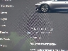5YJ3E1EA6SF****** Salvage 2025 Tesla Model 3 in Electric Vehicle Auctions