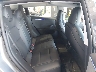 5YJ3E1EA6SF****** Wrecked 2025 Tesla Model 3 in Electric Vehicle Auctions