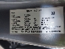 5YJ3E1EA6SF****** Used 2025 Tesla Model 3 in Electric Vehicle Auctions