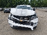 1GCHSBEA0H1****** Destrozados 2017 Chevrolet Colorado en Estado de Tennessee