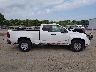 1GCHSBEA0H1****** Usados 2017 Chevrolet Colorado en Estado de Tennessee