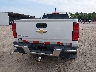 1GCHSBEA0H1****** Destrozados 2017 Chevrolet Colorado