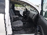 1GCHSBEA0H1****** Usados y Reparables 2017 Chevrolet Colorado en Estado de Tennessee