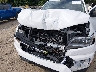 1GCHSBEA0H1****** Salvamento y Reparables 2017 Chevrolet Colorado en Estado de Tennessee