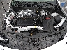 KL4AMBSL7TB****** Repairable 2026 Buick Encore in Saint Louis