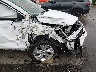 KL4AMBSL7TB****** Salvage 2026 Buick Encore in Illinois State