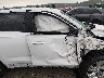 KL4AMBSL7TB****** Wrecked 2026 Buick Encore in Illinois State