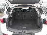 KL4AMBSL7TB****** Used 2026 Buick Encore in Illinois State