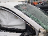 KL4AMBSL7TB****** Repairable 2026 Buick Encore in Illinois State