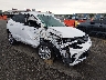 KL4AMBSL7TB****** Salvage and Wrecked 2026 Buick Encore in Saint Louis