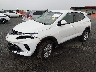 KL4AMBSL7TB****** Used and Repairable 2026 Buick Encore in Saint Louis