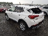 KL4AMBSL7TB****** Salvage and Repairable 2026 Buick Encore in Saint Louis