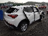 KL4AMBSL7TB****** Salvage and Wrecked 2026 Buick Encore in Illinois State